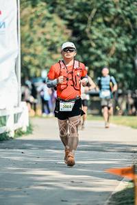 BIB: 
                            <button type="button" onclick="openModal(25946441)" class="btn btn-primary btn-sm float-right btn-popup" data-toggle="modal" data-target=".modal-high-quality">
                        <i class="fas fa-shopping-cart"></i> Add to Cart
                    </button>
                                            <button type="button" onclick="isThisMe(25946441, true)" class="btn btn-success btn-sm float-right btn-popup btn-isme hidden" data-toggle="tooltip" data-placement="bottom" title="นี่คือรูปของคุณใช่ไหม คลิกที่นี่เพื่อเอาเข้าอัลบั้ม">
                        <i class="fas fa-plus"></i> Add to album
                    </button>
                    <button type="button" onclick="isThisMe(25946441, false)" class="btn btn-warning btn-sm float-right btn-popup btn-isnotme hidden">
                        <i class="fas fa-ban"></i> Remove from album
                    </button>